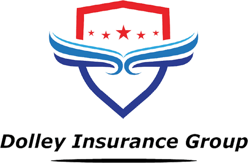 Dolley Insurance Group